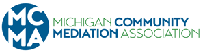 Michigan Community Mediation Association